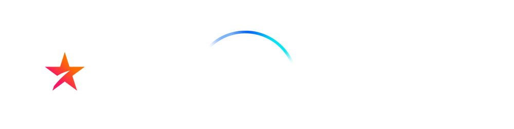 Disney+ - Star+ - Starz+